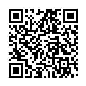 可现在父亲……父亲即将升任外放江浙巡抚二维码生成