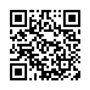 可现在王管家是她最讨厌的人二维码生成