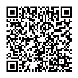 可现在秦宇所得到的消息却是四大家族好像也没有办法离开这云梦之境二维码生成