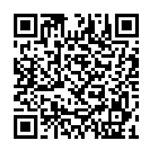 可省里把我放在这个位置上我总得要做点实事吧二维码生成