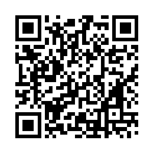 可确保手榴弹在各种环境下的使用安全二维码生成