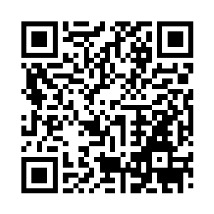 可神修神仆们每一次看到都忍不住痛恨二维码生成