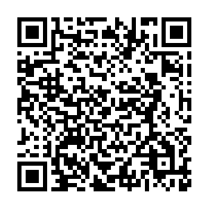 可算是心情平静了许多的……尽管他并没有要将这个消息告诉徐家的人二维码生成
