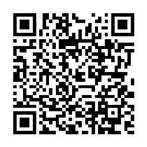 可紧接着他就领了统制京畿以南三州十六军镇的圣旨二维码生成