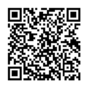 可红了眼睛的百姓硬是从尸堆生口上将排车推了过去二维码生成