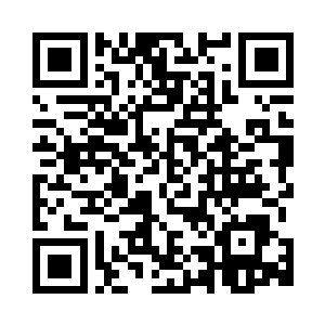 可绝对不代表对这种事也无动于衷二维码生成