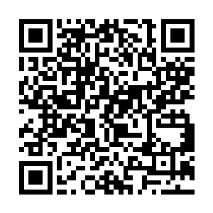 可绝对不是暗灵部落的演唱过曾经听老一辈的人说过二维码生成