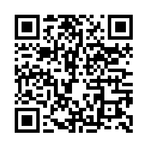 可绝对不是那种完全无力抵抗的程度……二维码生成