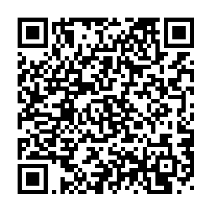 可能也与招商引资和城市公共基础设施建设上的巨大投入有一定关系二维码生成