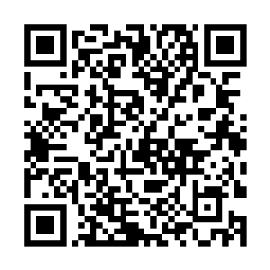 可能也是宇文家族可以强大的其中一个很重要的原因二维码生成