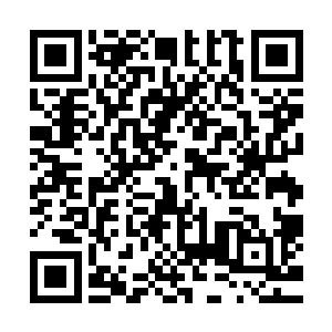 可能仅仅只是张蜀生所领导的帝队在半个月的新攻占土地面积二维码生成