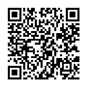 可能原本就有很多仇家估计到他身后的势力不敢报复二维码生成