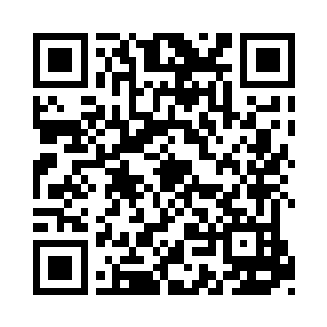 可能我们命中注定的缘分才刚刚开始就断裂了二维码生成