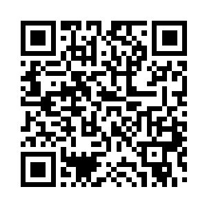 可能是一个和蒋家的实力旗鼓相当的家族二维码生成