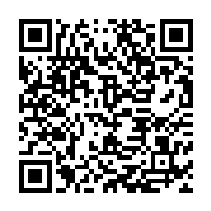可能是因为咱们普明一季度经济增速名列全省第一的原因吧二维码生成