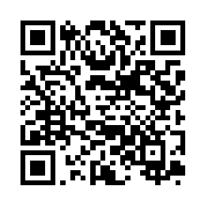 可能有时候现实会血淋淋地摆在你的面前二维码生成