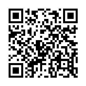 可至少苏林确定了一个很有价值的消息二维码生成