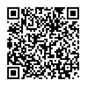 可若是利用一千万美金来或许某一位实力相当不俗的赌王的一些弱点二维码生成
