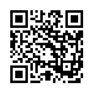 可见楚暮现在的实力十分可怕二维码生成