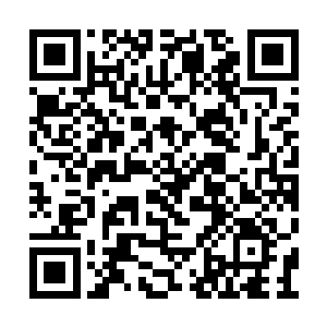 可见此人在南沧郡的军力威势……没有动俞承恩二维码生成