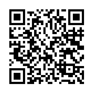 可见轩辕伏龙的剑法的确几乎是天下无敌了二维码生成