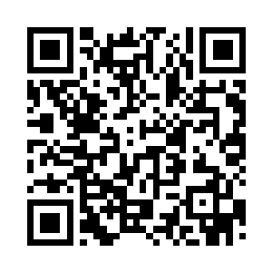 可见这代号一练了的的确不止一种绝学二维码生成