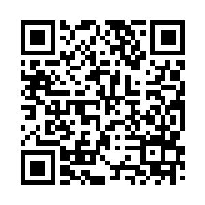 可许承又为什么会出现在这拍卖会里二维码生成