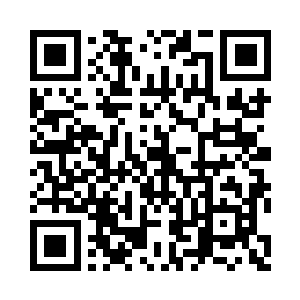 可过去我们的关系我实在开不了这个口二维码生成
