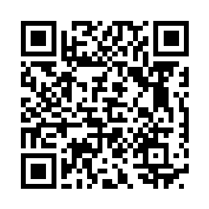 可近身攻击的机甲往往设计的很健壮笨重二维码生成