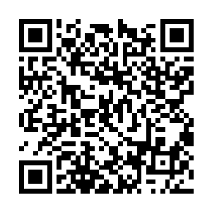 可还想保留凌家的战斗力去对付其他那几大家族呢二维码生成