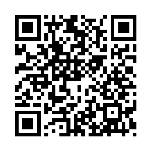 可还记得你与别的孩子过家家许下的诺言二维码生成