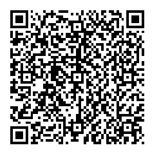 可这一枪刺在风清扬眉心之时尽管让对方流出了鲜血可却是如同深陷泥潭亦或者说遇到了难以戳破的铁板再也无法进入一丝一毫二维码生成