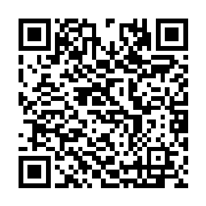 可这个武林大会跟乔振飞似乎是怎么也搭不上界的二维码生成