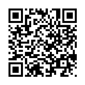 可这也是个不用泡林幼娘的机会对不对二维码生成