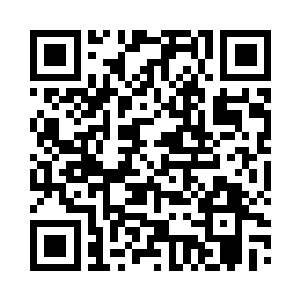 可这位岚姨娘好似没体会到秦氏的用意二维码生成