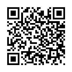 可这姑娘出了戏就是一副疏离的模样二维码生成