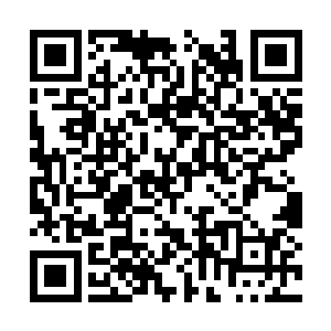 可这样的亲密在自己和荣光之前确实前所未有的…二维码生成