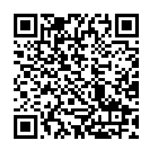 可这样的理由终究过不了读过书的曲龙珺这边的衡量二维码生成