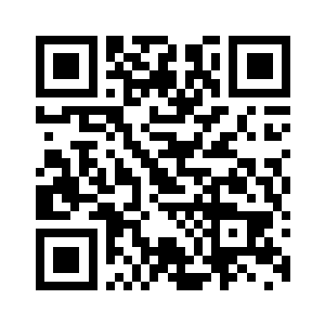 可这灌顶式传承的机会无比珍贵二维码生成