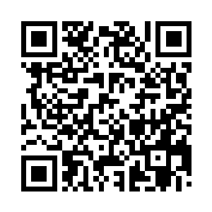 可连晋升到圣域小圆满的魔焰君王都无法离开二维码生成