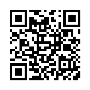 可造成的效果却完全不一样二维码生成