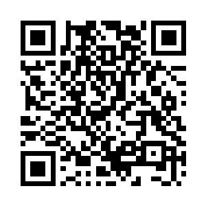 可那也要在见了燕无双慷慨激昂一番再死二维码生成