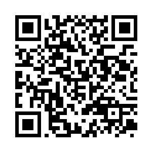 可那种淡淡的不安却让杨开心头警惕二维码生成