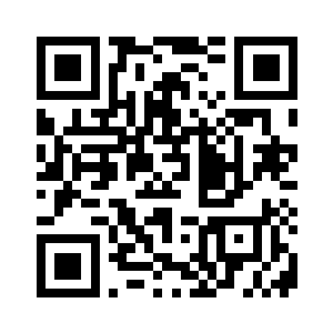 可都是必须要画的准确无误才行二维码生成