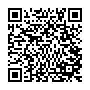 可配合上李怀绩新研发的火尾箭――就是微缩火灵阵助推的箭矢二维码生成