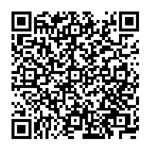 可问题是……伊莎贝拉的催眠术还真的只能配合她那种带有独特芳香的致幻剂才能够使用二维码生成