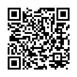 可问题是丁羽的脸上面没有任何的表情变化二维码生成
