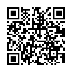 可随时让圣殿长老为你开启星月界的界门二维码生成