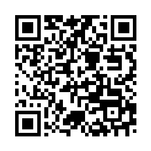可面上却是满眼的震惊和不敢置信二维码生成