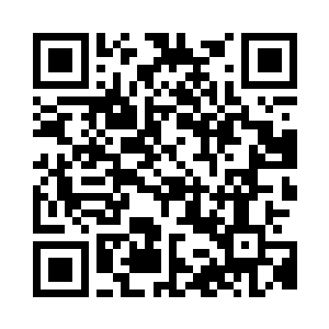 可顾冷辰翼昀这时已经一匕首朝顾冷辰刺过去二维码生成